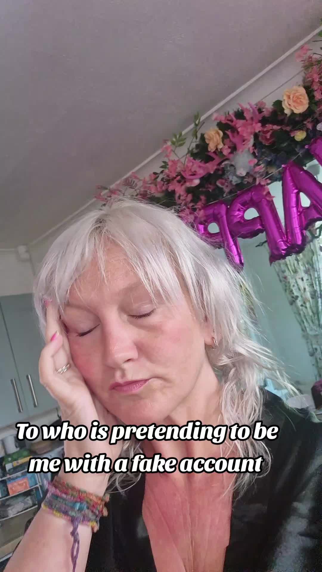 @tammy
