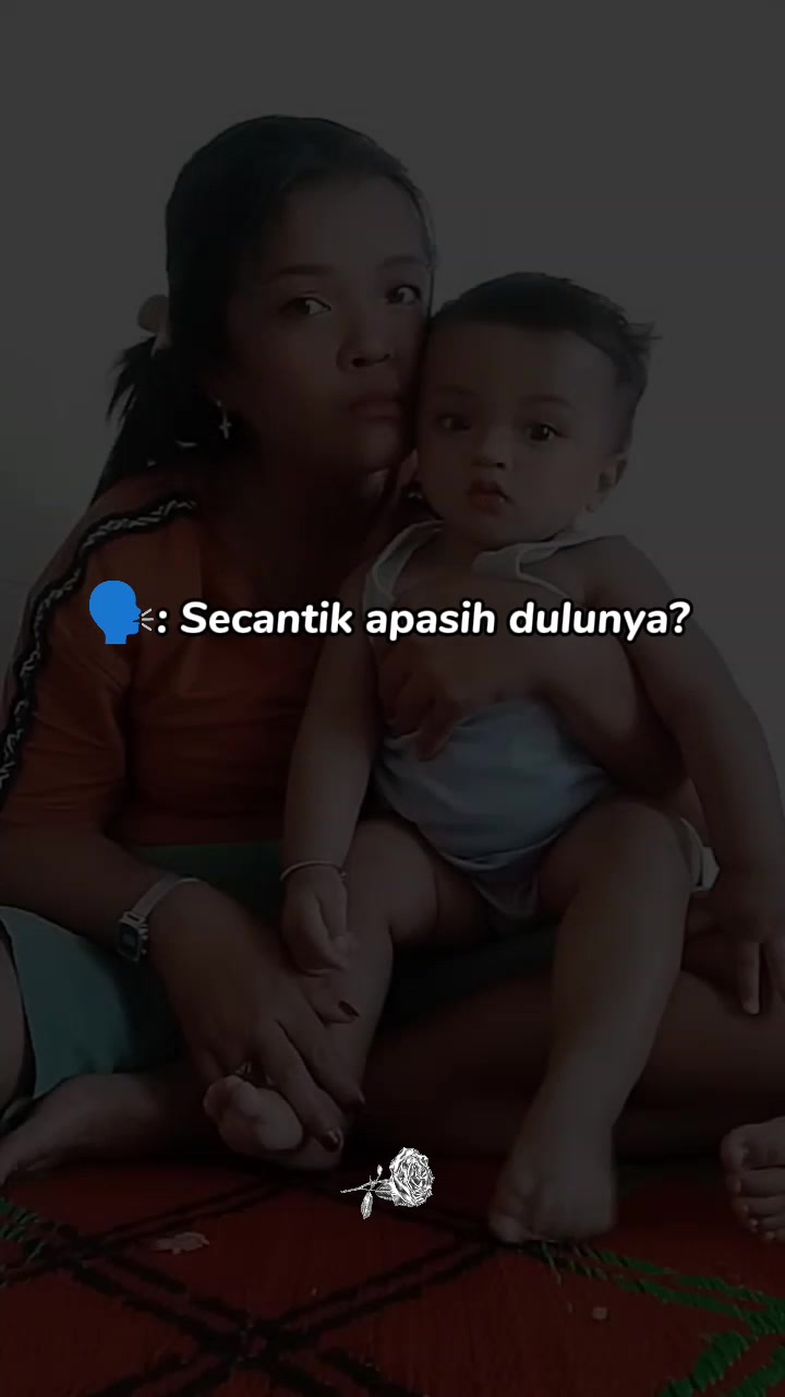 @user71733762171