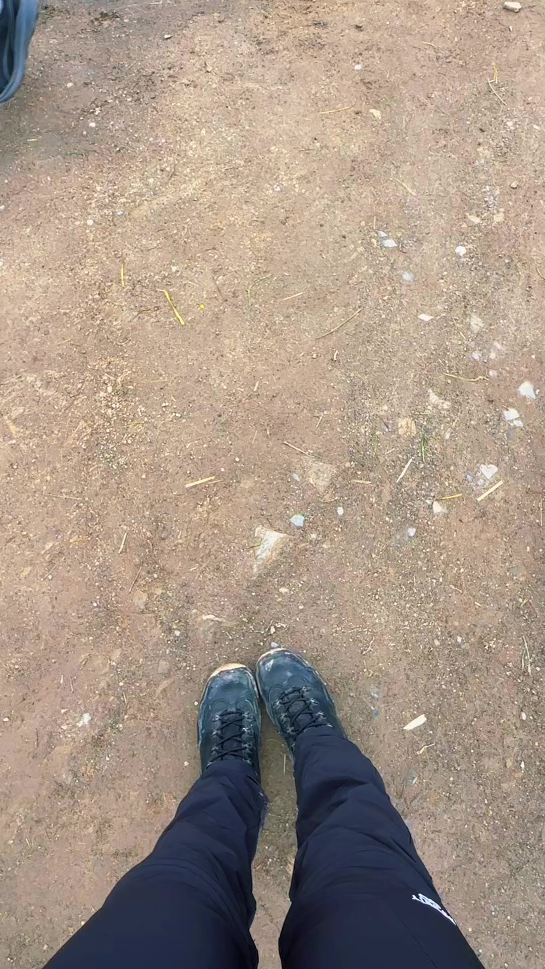 @Sh