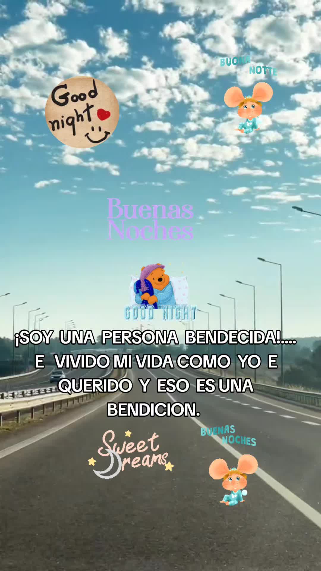 @user4441509222013W