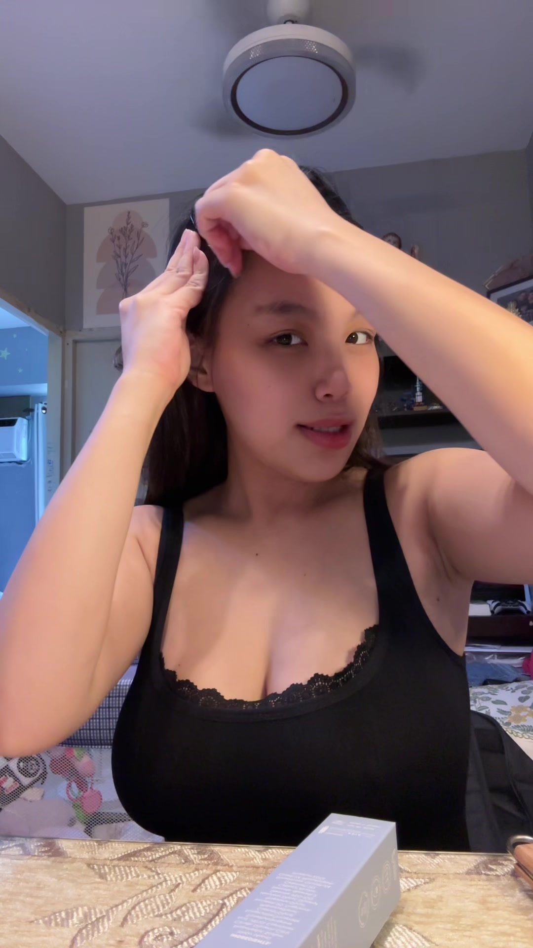 @pnmxlds on ig