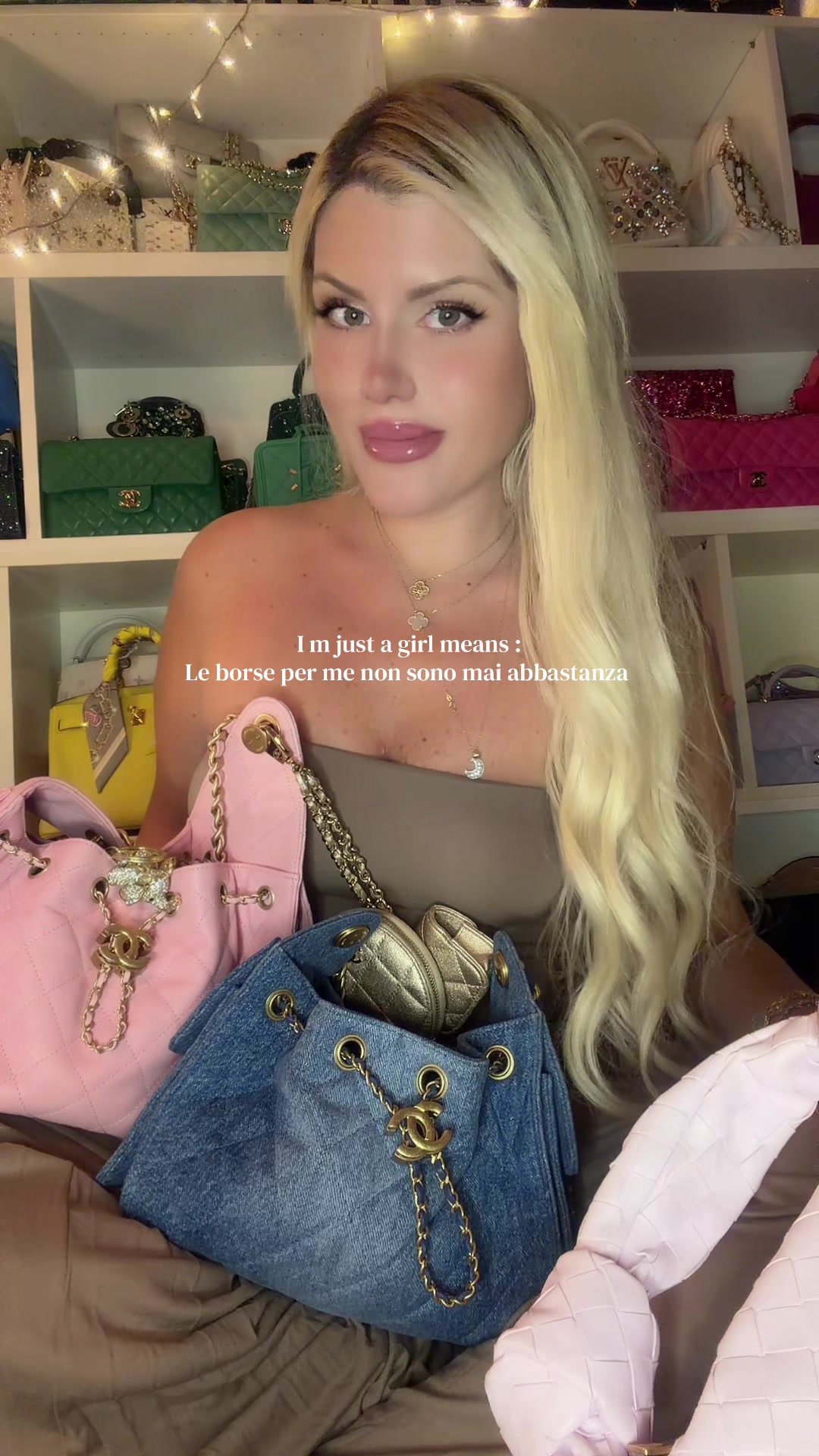 @agnesesworldofficial