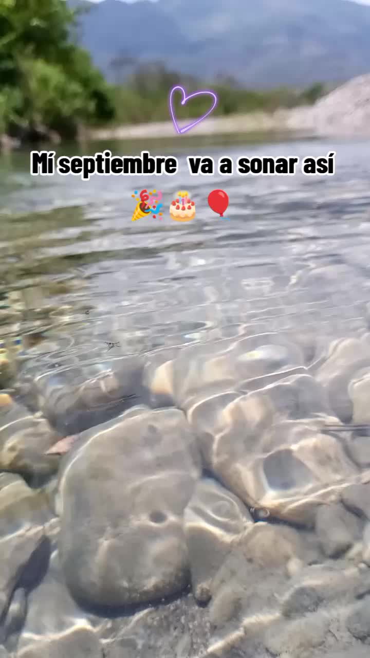 @Sebastián 74
