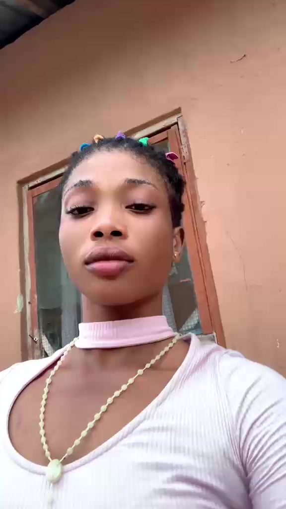@Adwoa🌟⚡ Slim🌹 Tin🙏❤️🥰