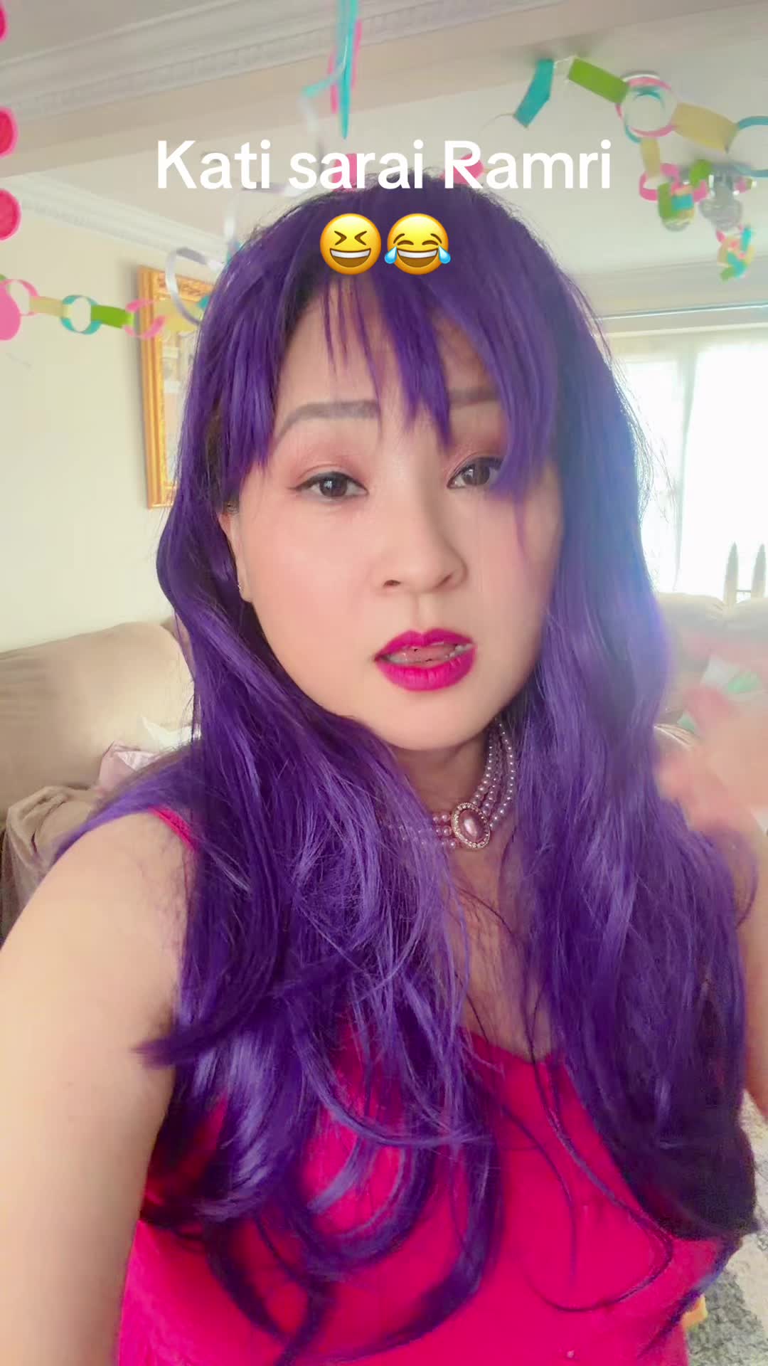 @Kalps 🦋🦄🌷