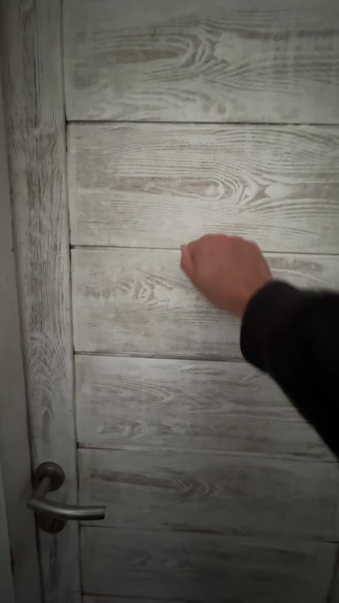 @carina