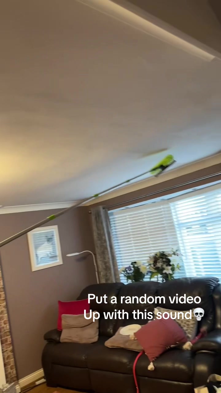 @Leonirobo