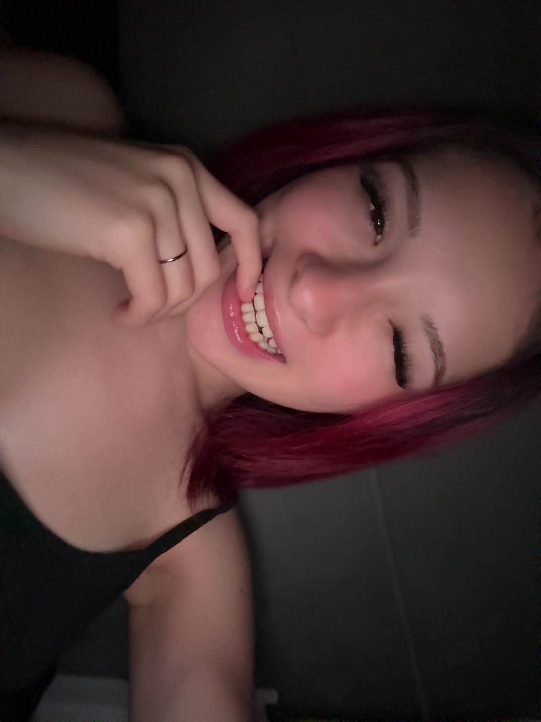 @lilpriv_