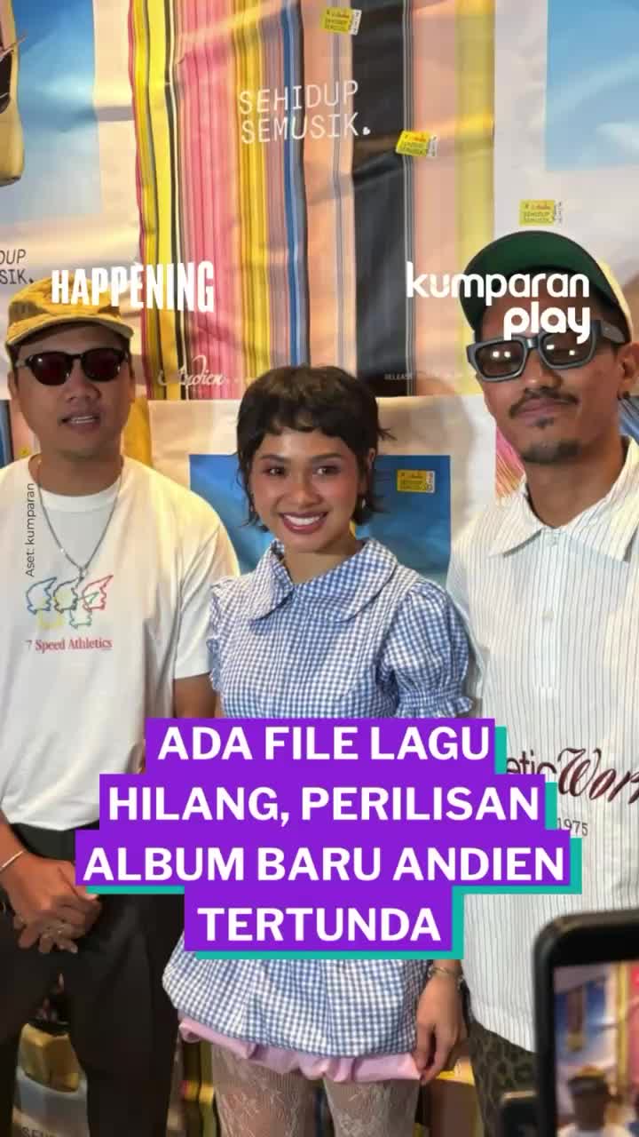 @kumparanPLAY