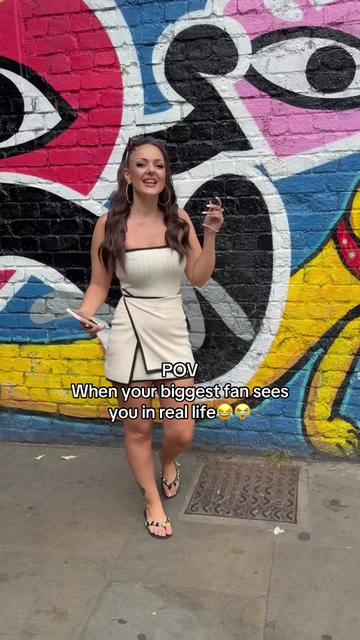 @missleylahlinda