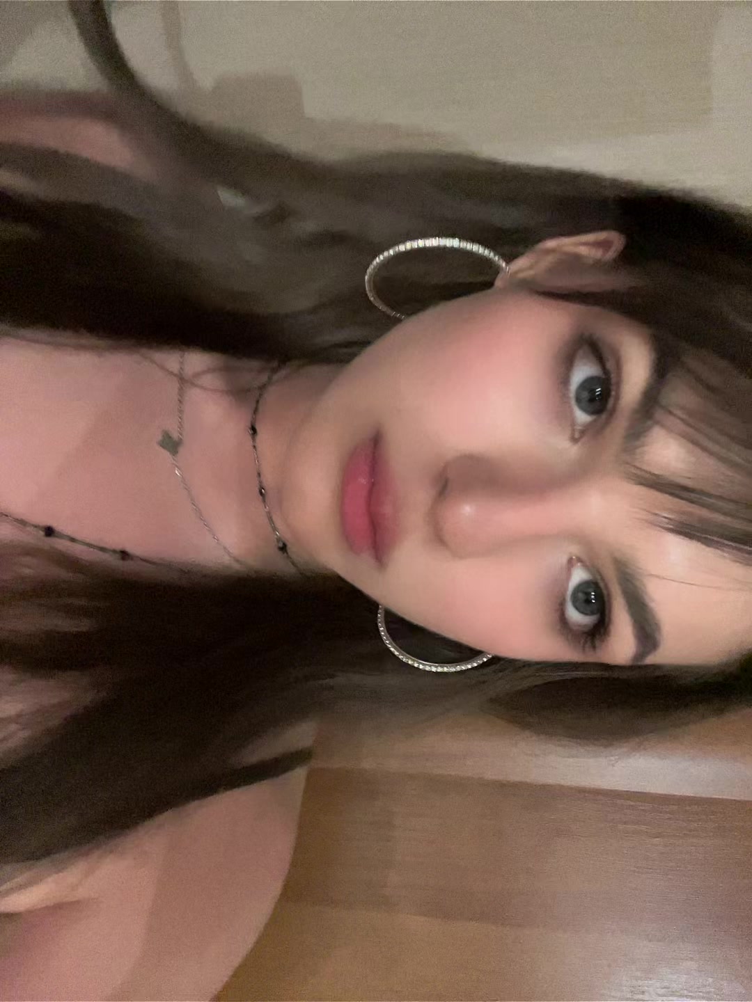 @kamdraaa