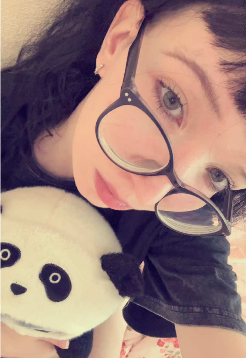 @машализьлизь👅