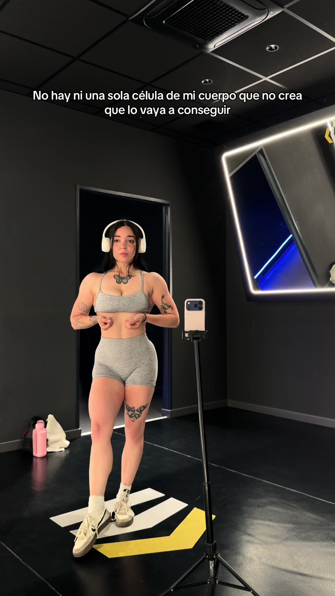@ivhankss
