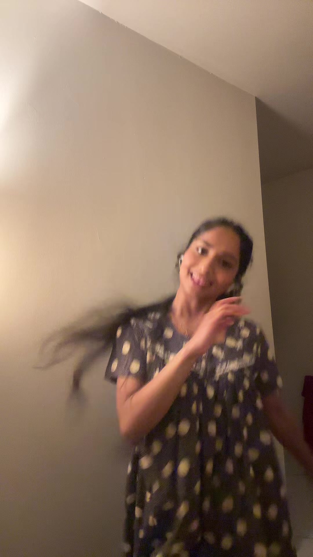 @prathibhahaha