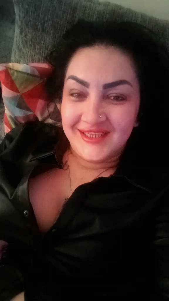 @Nazifa Jahič
