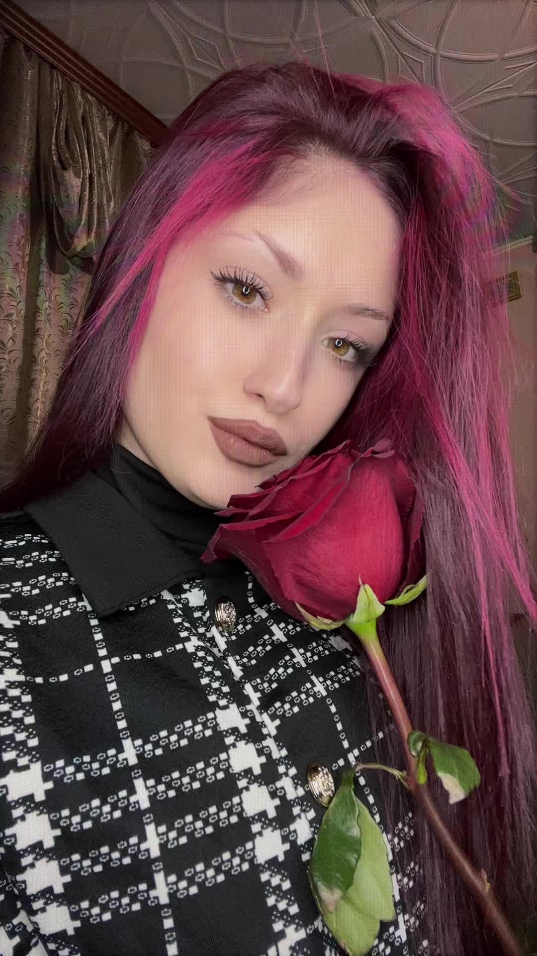 @Djutka Birkova