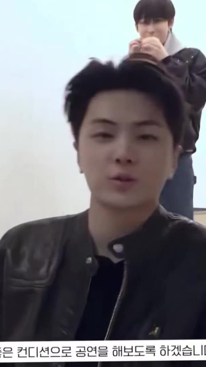 @๐ด๐๐๐๐๐