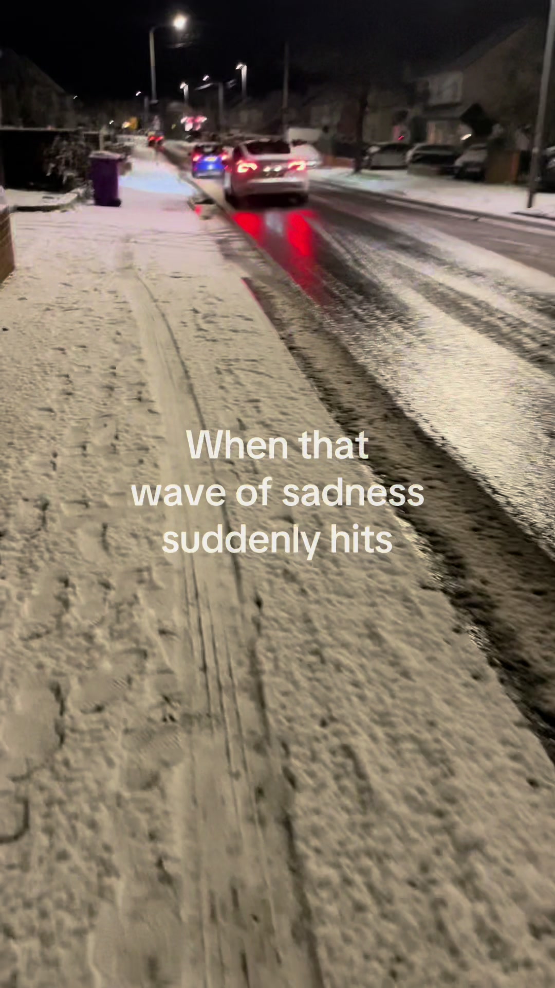 @000
