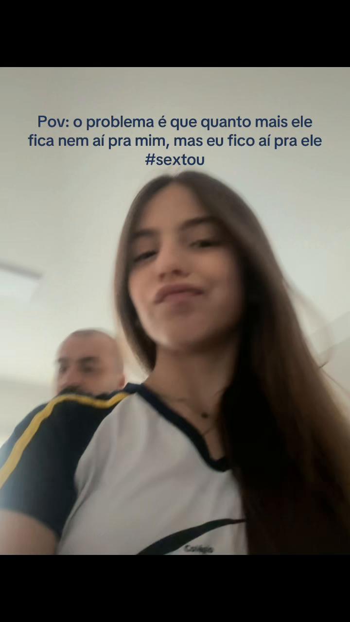 @Clara Sarro 🤍