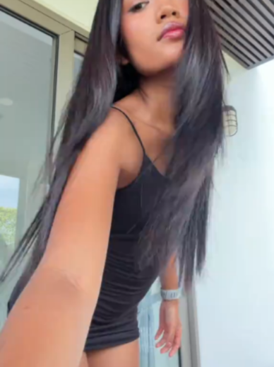 @Tvgatas