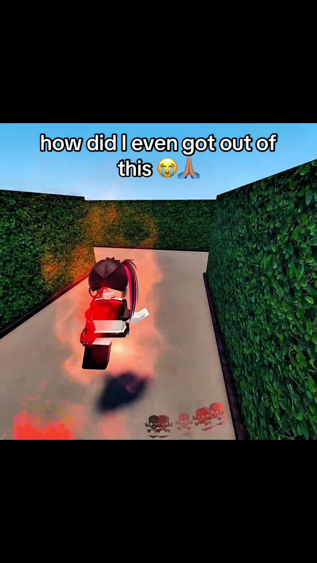 @Unozz