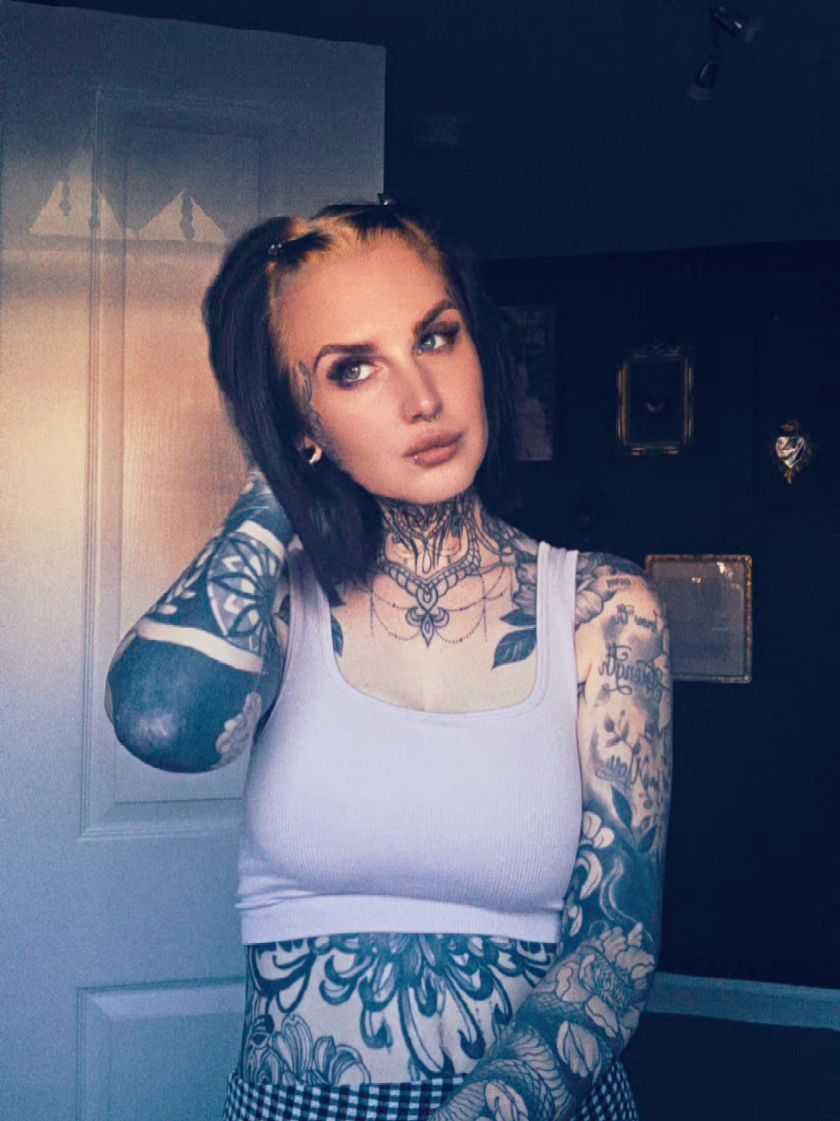 @ToxicTraits
