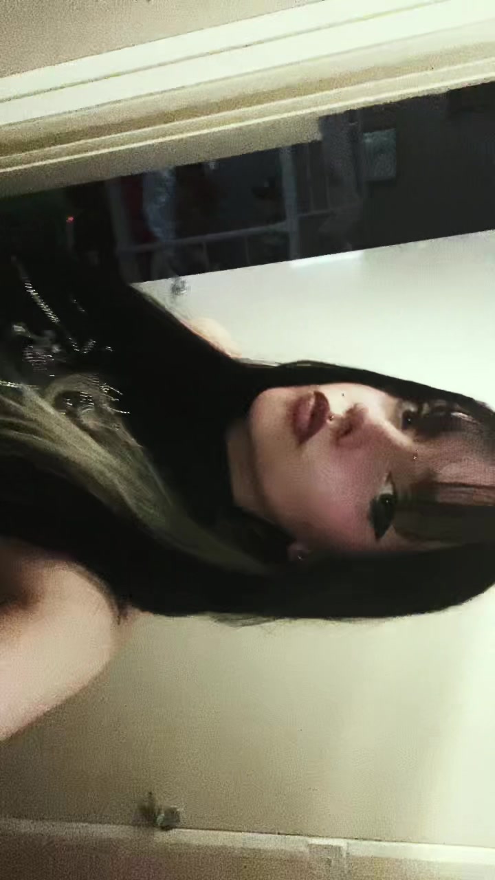 @GyuTarosGoonGoblin