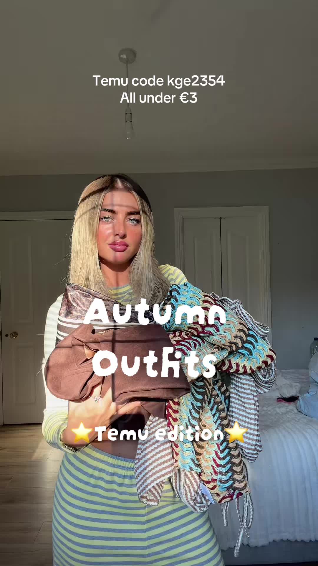 @Robyn👸🏼