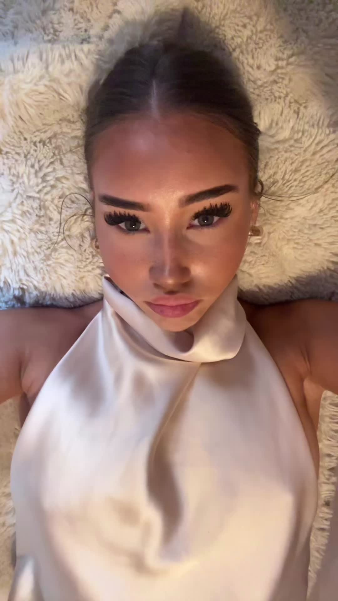 @w