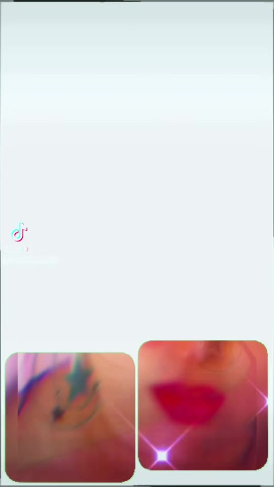 @Tiktokmiss77