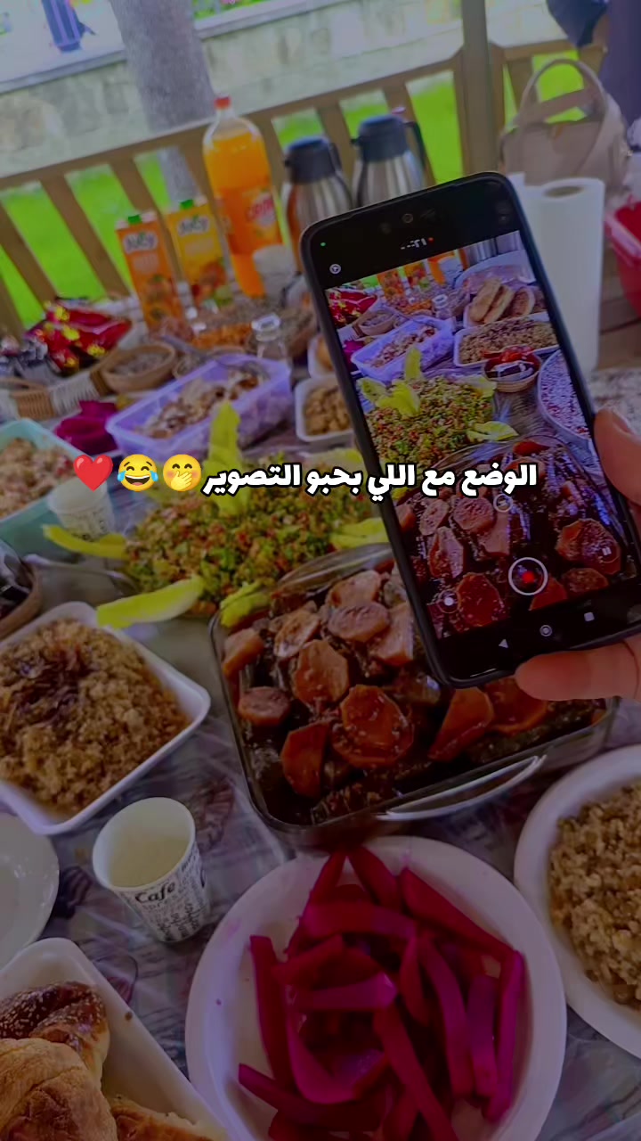@💎أميـࢪة بأخـ☆ـلاقـي🪞