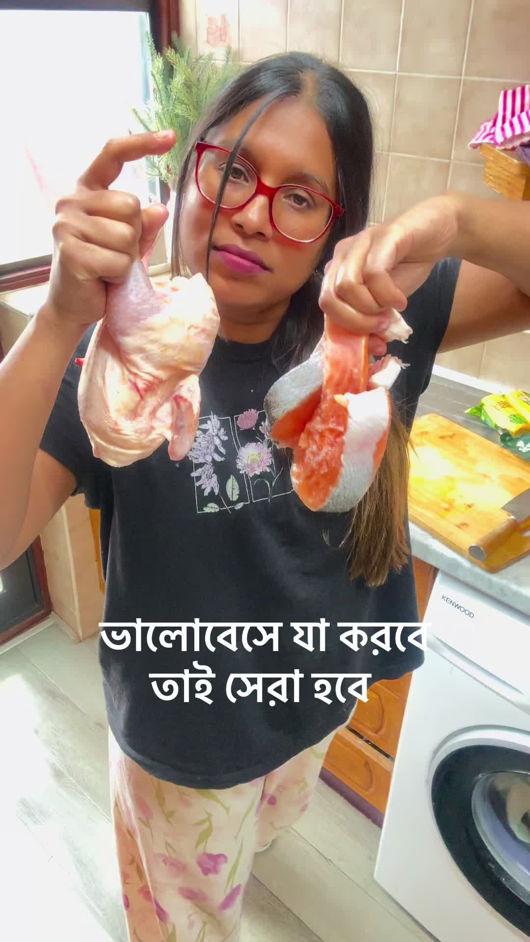@Shathi _khanam