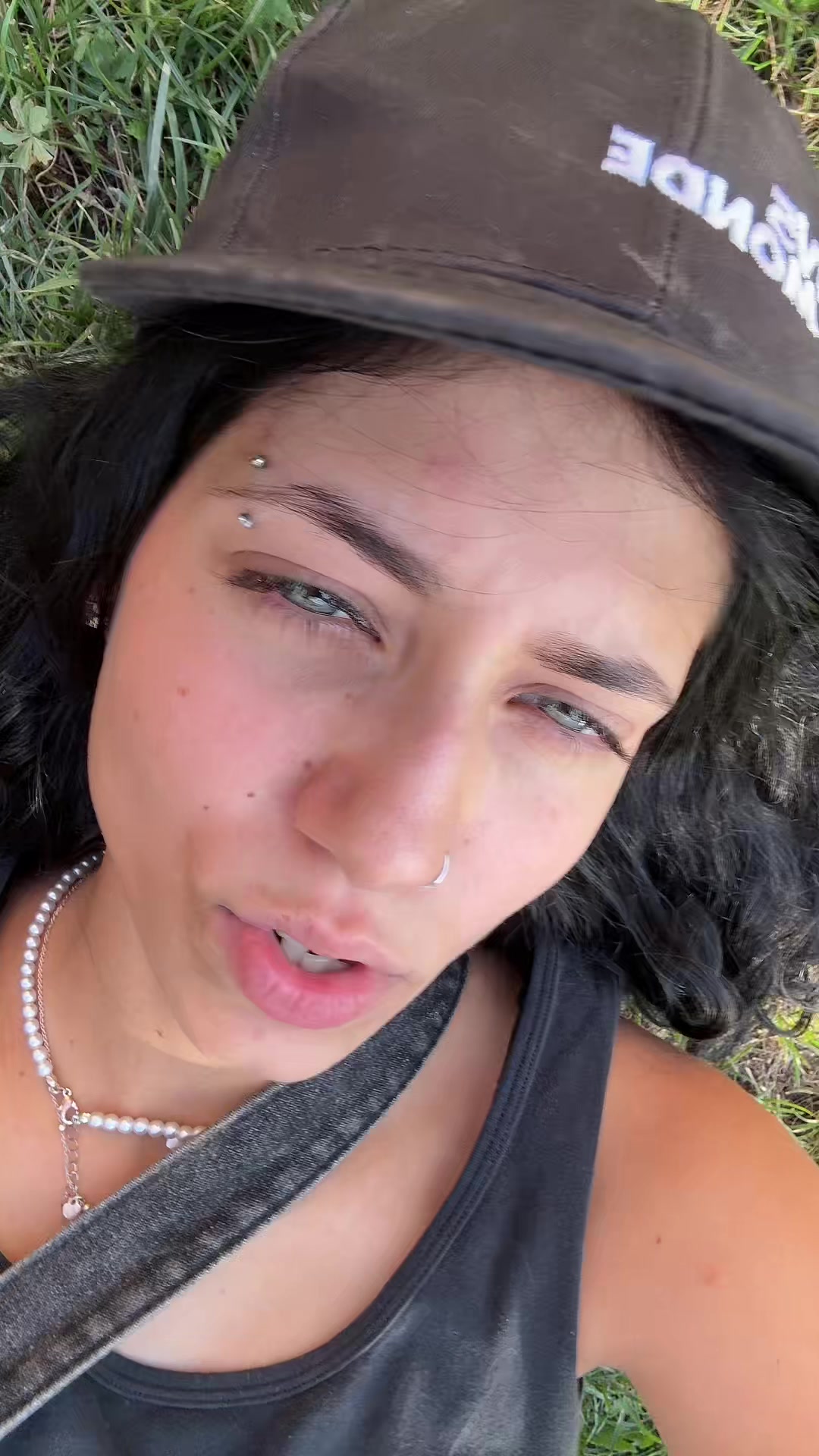 @siana