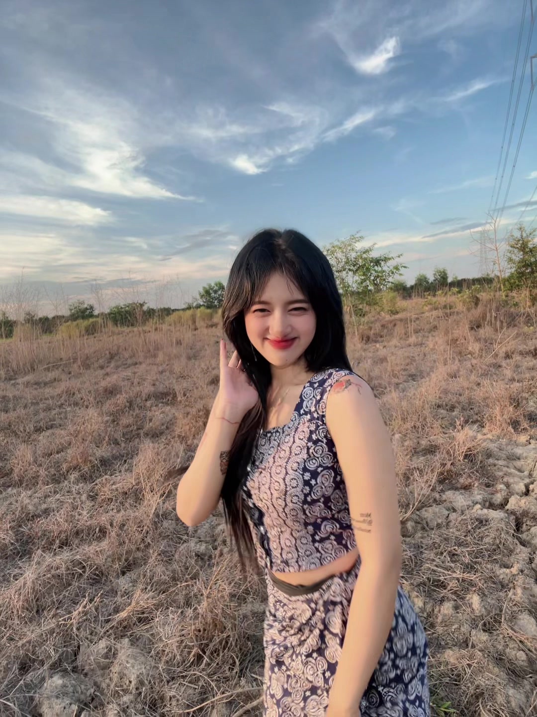 @မောင်ဘဲဥ🥚🗿(ဥ&rdquo;အစစ်)🙄🫰🏻