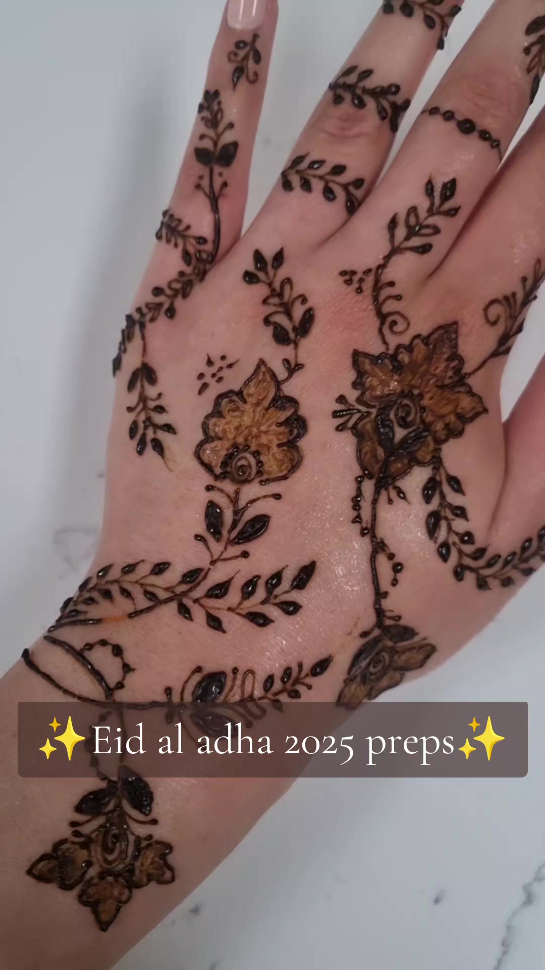 @henna_by_duha