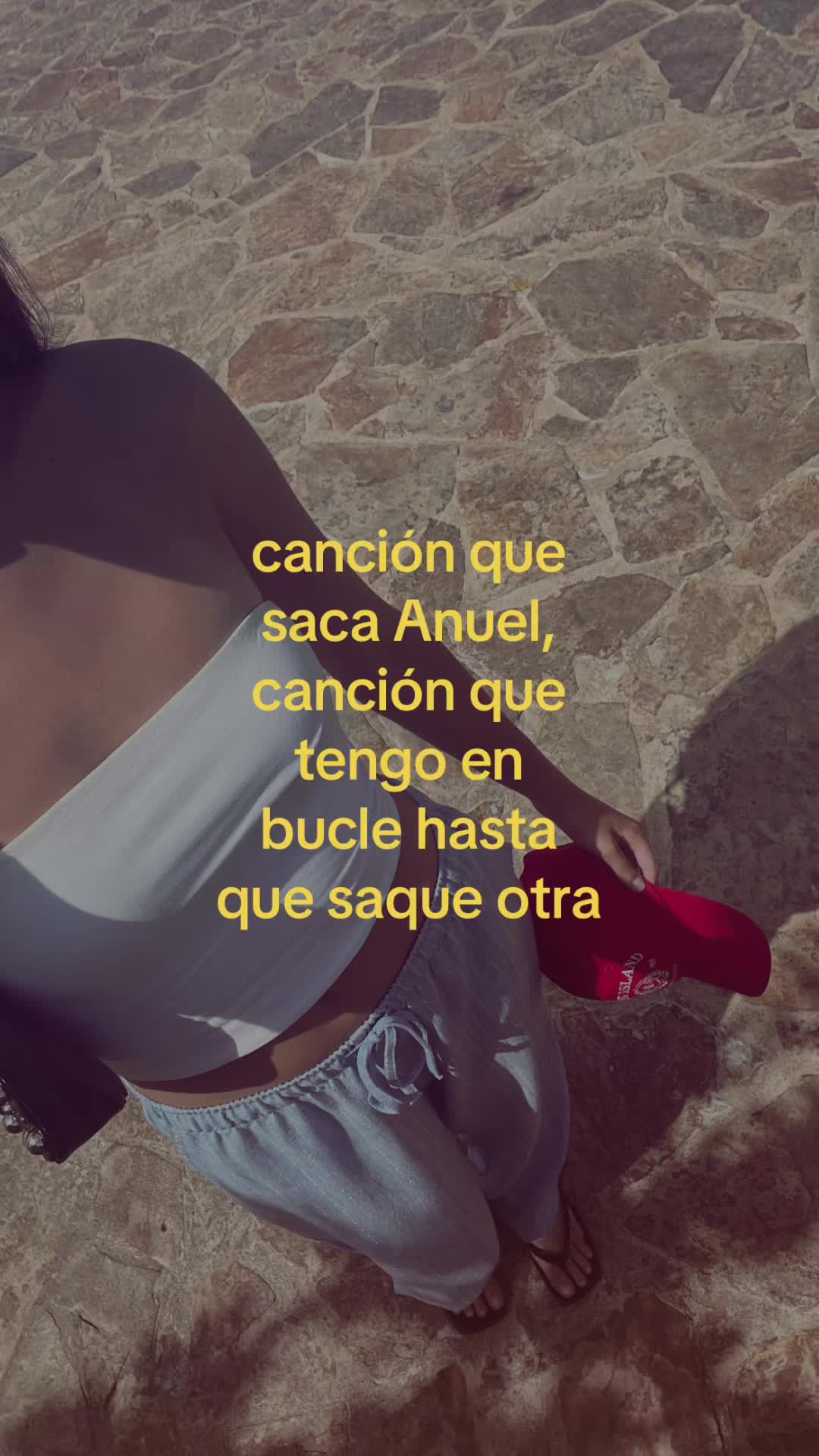 @𝑪