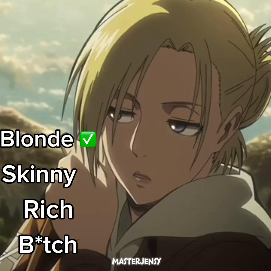 @masterjensy
