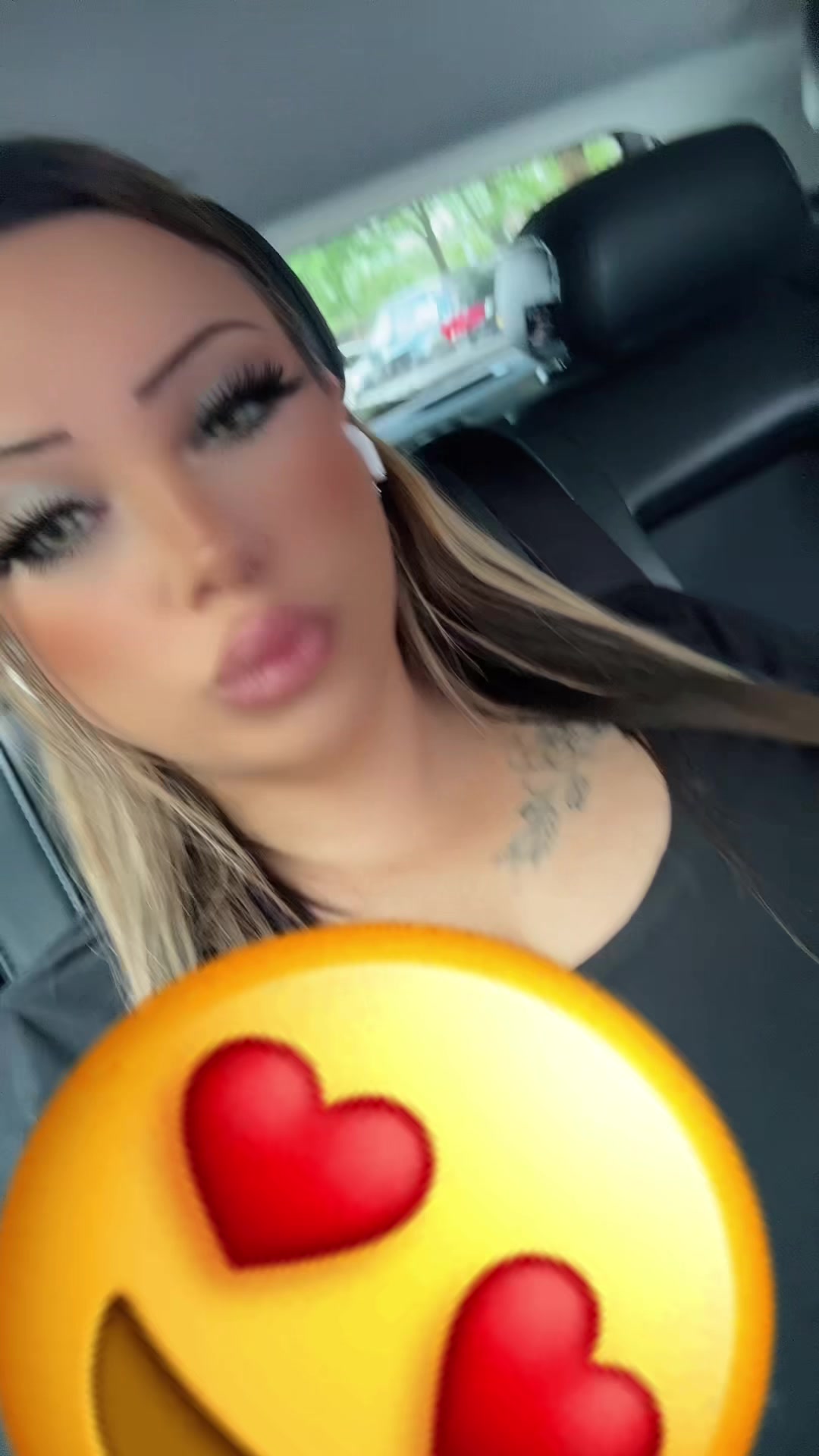 @pablolexi2