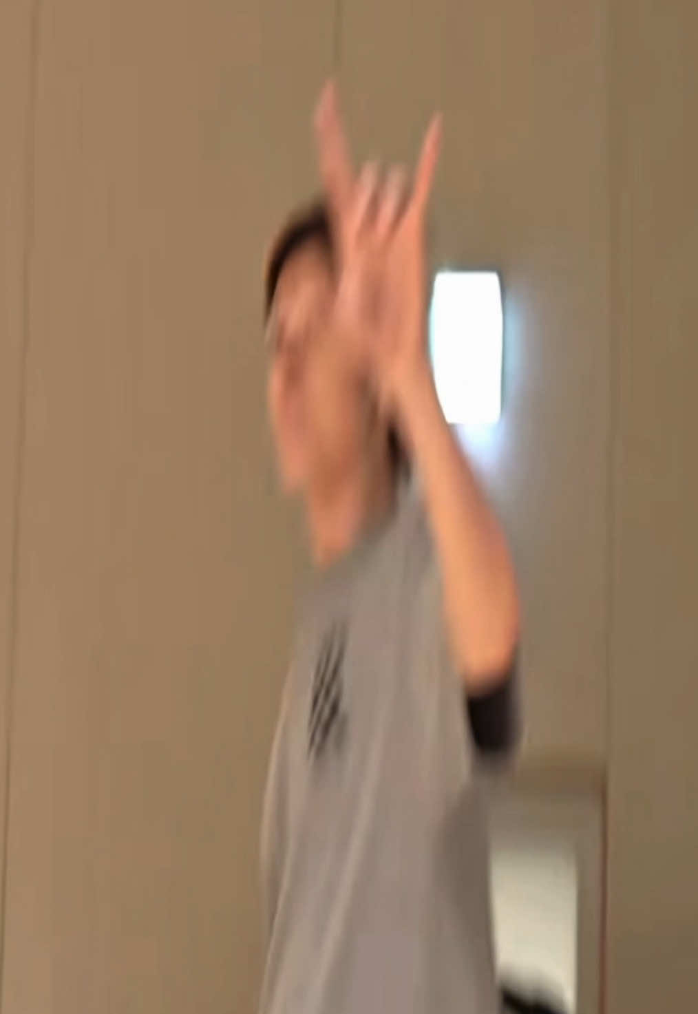 @awesomesauce467