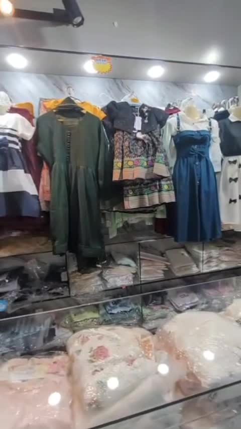 @f. gold&fashion