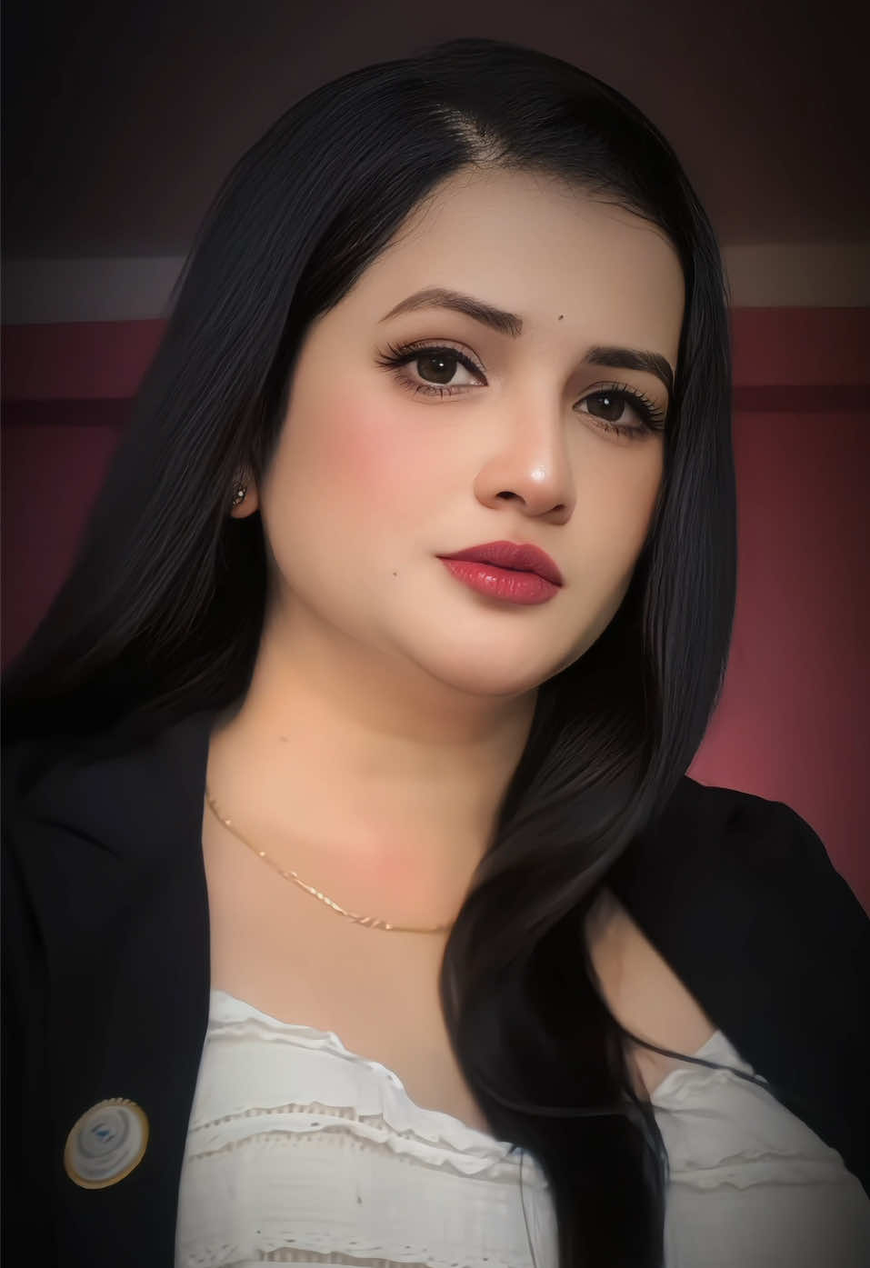 @Bidya Rani 👸