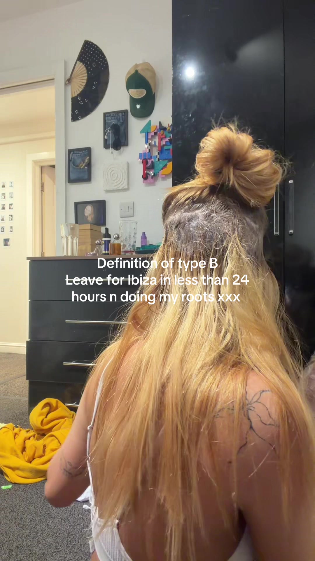 @jess.steenn