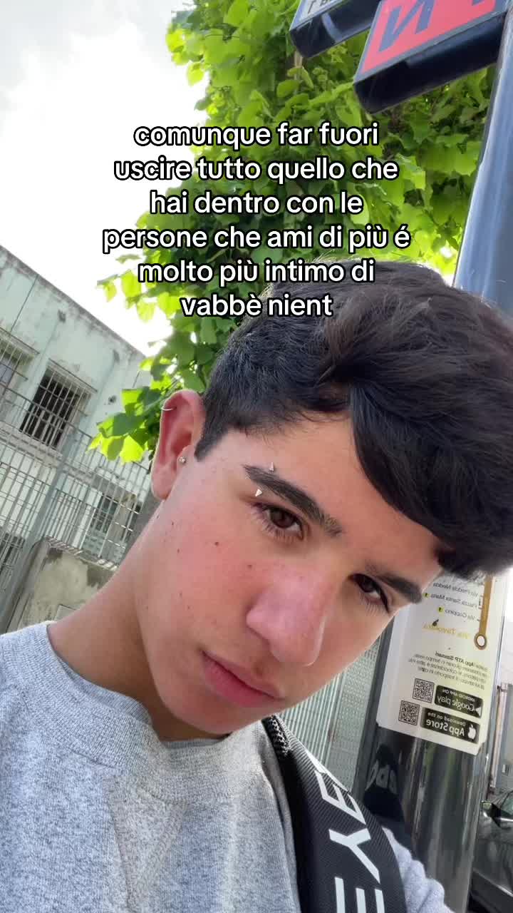 @federico