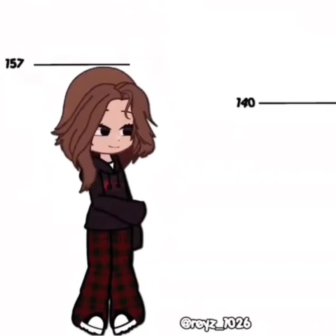 @PepsiGuyEdits