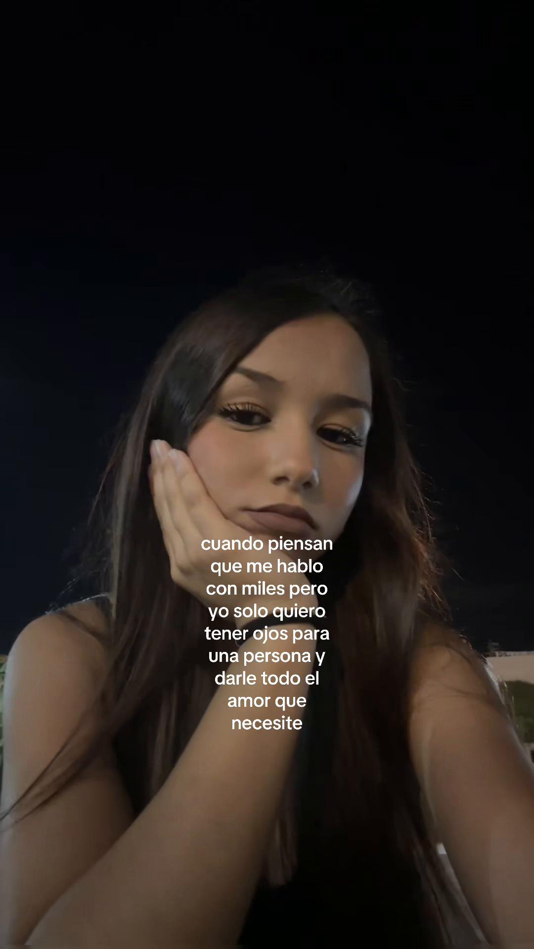 @โ๏ธ