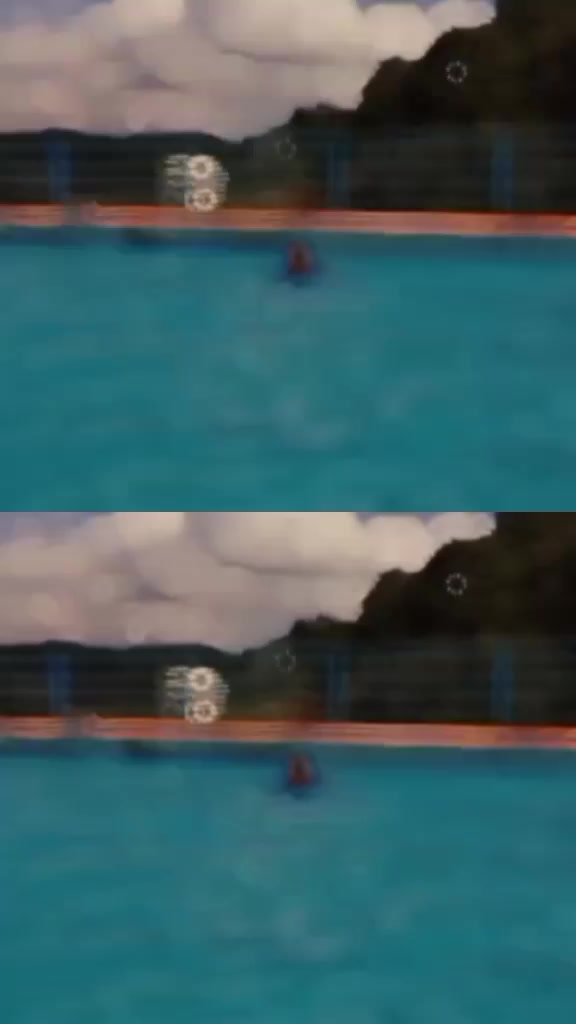@๐๐
