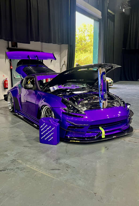 @JCZ370