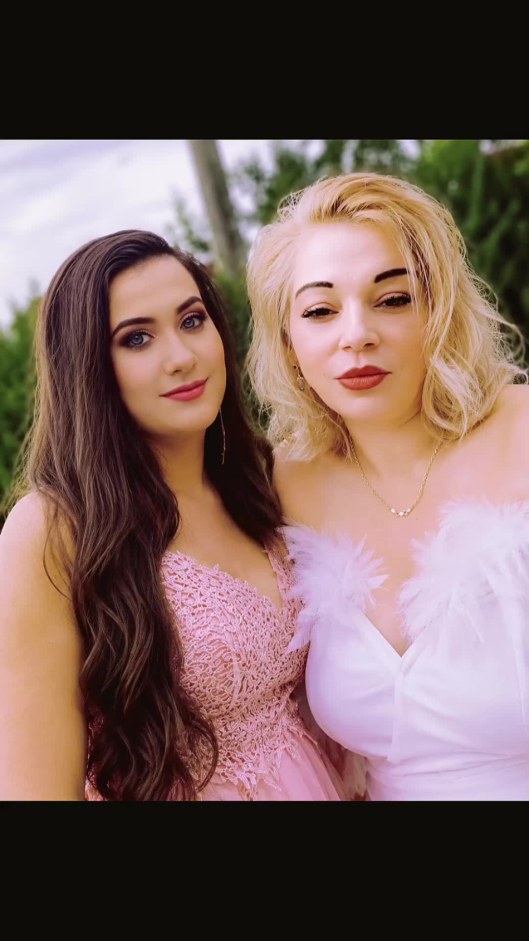 @❤️kamila❤️❤️❤️❤️❤️❤️
