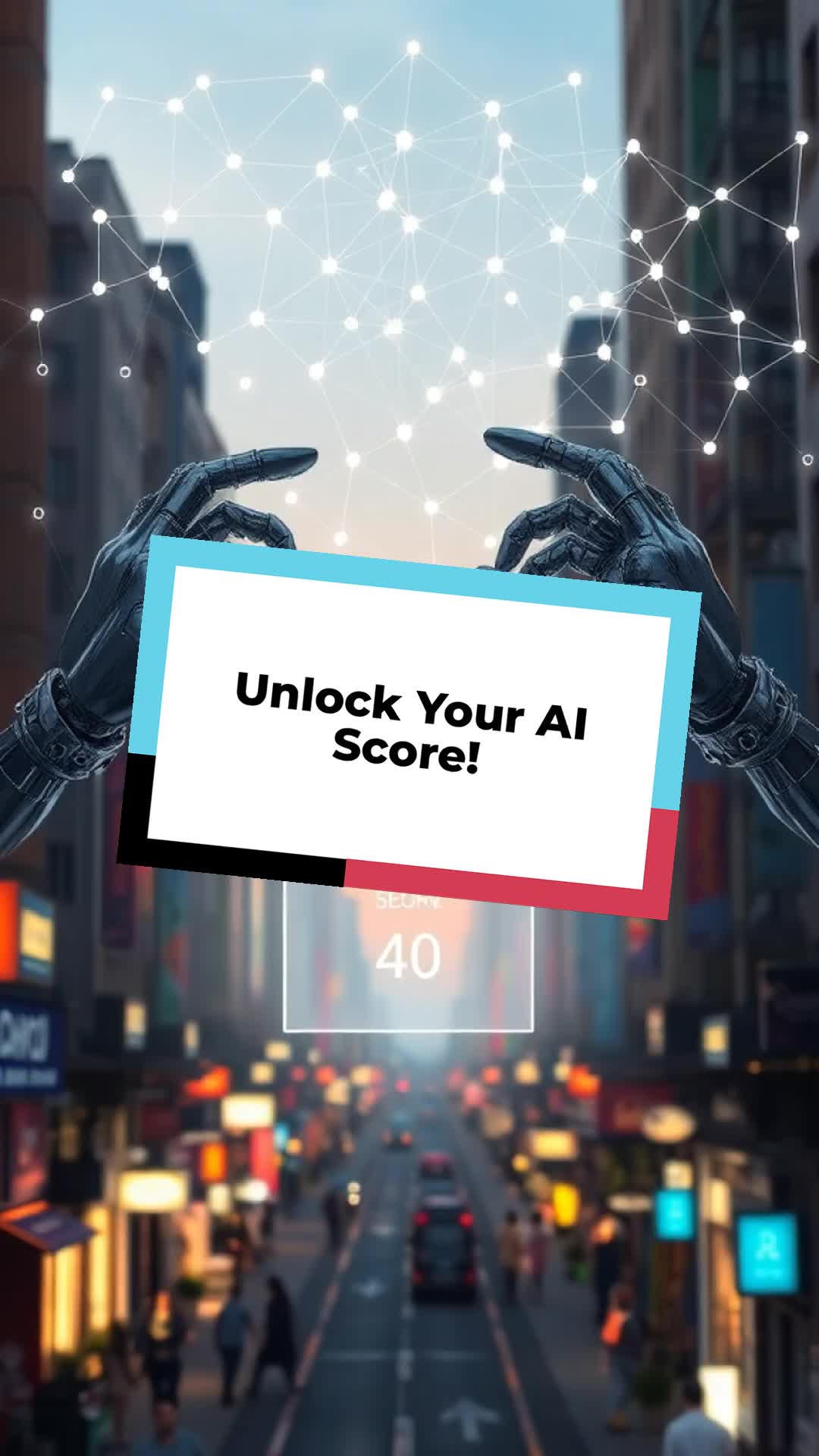 @www.whoza.ai