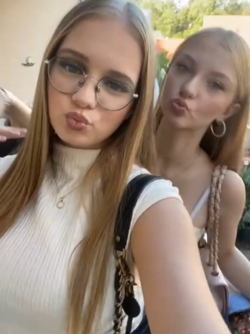 @Vero